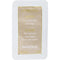 Sisley by Sisley