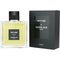 VETIVER GUERLAIN by Guerlain