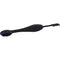 WET BRUSH by Wet Brush
