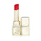 GUERLAIN by Guerlain