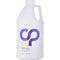 Colorproof by Colorproof