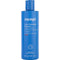 AQUAGE by Aquage