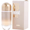 212 VIP ROSE ELIXIR by Carolina Herrera