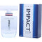 TOMMY IMPACT TOGETHER by Tommy Hilfiger