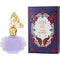 LA VIE DE BOHEME by Anna Sui