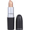 MAC by MAC