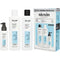 NIOXIN by Nioxin
