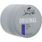 Johnny B by Johnny B