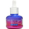 StriVectin by StriVectin