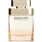 MICHAEL KORS WONDERLUST by Michael Kors