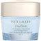 ESTEE LAUDER by Estee Lauder