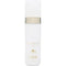 Sisley by Sisley