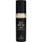 WHITE DIAMONDS NIGHT by Elizabeth Taylor