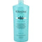 KERASTASE by Kerastase