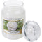 YANKEE CANDLE by Yankee Candle