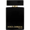 THE ONE INTENSE by Dolce & Gabbana