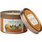 CLARITY AROMATHERAPY by Aroma Naturals