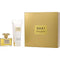 JEAN PATOU 1000 by Jean Patou