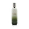 La Mer by LA MER
