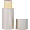 Stila by Stila