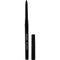Bobbi Brown by Bobbi Brown