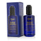 Kiehl's by Kiehl's