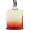 CREED SANTAL by Creed