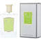 FLORIS LIMES by Floris
