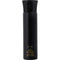 ORIBE by Oribe