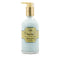 Sabon by Sabon