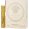 VERSACE EROS POUR FEMME by Gianni Versace