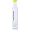 PAUL MITCHELL by Paul Mitchell