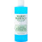Mario Badescu by Mario Badescu