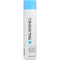 PAUL MITCHELL by Paul Mitchell