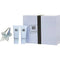 ANGEL by Thierry Mugler