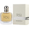 EMPORIO ARMANI BECAUSE IT'S YOU by Giorgio Armani