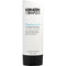 KERATIN COMPLEX by Keratin Complex