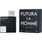 ARMAF FUTURA LA HOMME INTENSE by Armaf