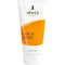 IMAGE SKINCARE by Image Skincare