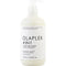 OLAPLEX by Olaplex