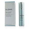 Elemis by Elemis