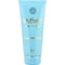 VERSACE DYLAN TURQUOISE by Gianni Versace