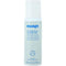AQUAGE by Aquage