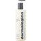 Dermalogica by Dermalogica