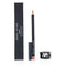 Bobbi Brown by Bobbi Brown