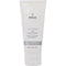 IMAGE SKINCARE by Image Skincare