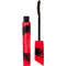 ELIZABETH ARDEN by Elizabeth Arden