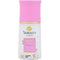 YARDLEY ENGLISH ROSE by Yardley