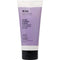 AG HAIR CARE by AG Hair Care