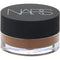 NARS by Nars